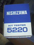 tester1.jpg