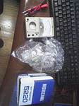 tester2.jpg