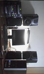 room.jpg