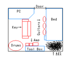 MyRoom.PNG