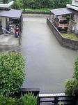 PA0_0022.JPG