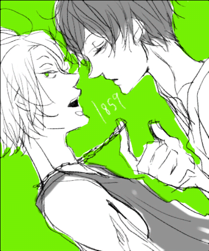 03