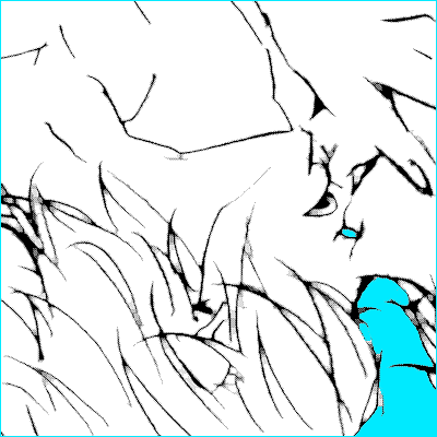 07