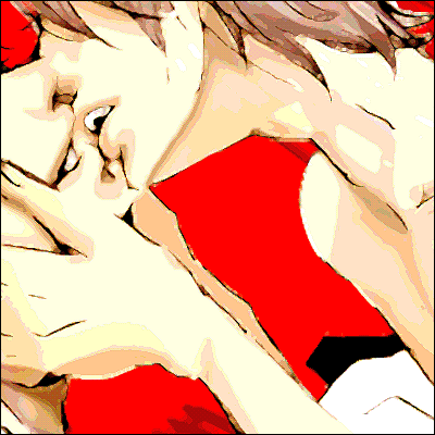 08