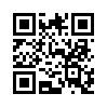 QR_yma.jpg