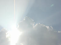 f52685a4.jpg