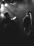 DSC00198bw.jpg