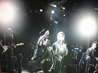 SN390003_0002.jpg