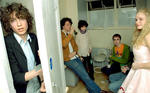 20070718002424.jpg