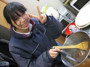 IMG_7933.png
