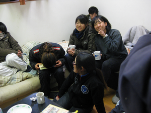 IMG_7934.png