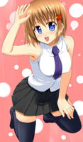 20110612_hayate1.jpg