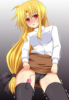 20110628_fate02.jpg