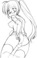 20110704_nanoha.jpg
