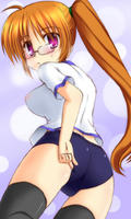 20110711__nanoha.jpg