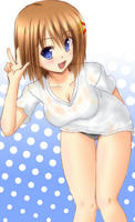 20110828_hayate1.jpg