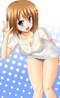 20110828_hayate2.jpg