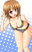 20110828_hayate3.jpg
