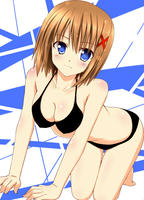 20111025_rakugakicho3_color.jpg