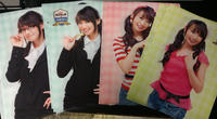 20111025_nanasama.jpg