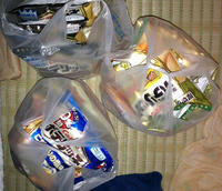 20111025_potechi.jpg