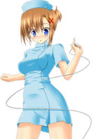 20111210_hayate_nurse.jpg