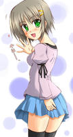 20111216_sakuya3.jpg
