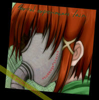 lain.jpg