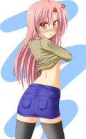 20120115_hina1.jpg