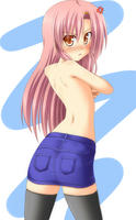 20120115_hina2.jpg
