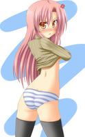 20120115_hina3.jpg