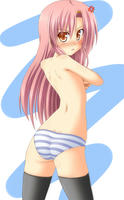 20120115_hina4.jpg