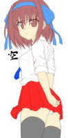 20120206_sora.jpg