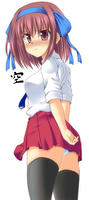20120210_sora4.jpg