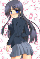 20120221_mio.jpg