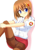 20120305_hayate3.jpg
