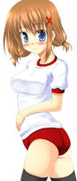 20120401_hayate.jpg