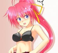 20120821_sigu.jpg