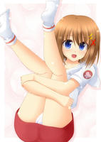 hayate2.jpg