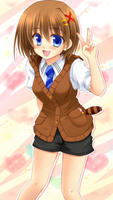 20130613_hayate.jpg