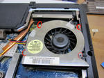 12bd7235.JPG
