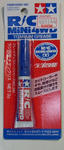 6127e829.jpg