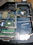 73cba34f.JPG