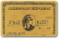 amex_gold.gif