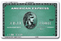 img_greencard_120x80.gif