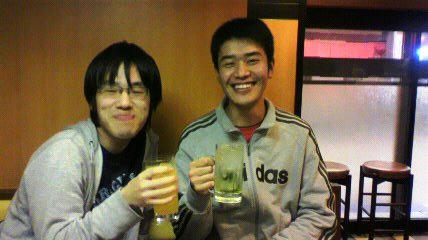 2010122819360000.jpg