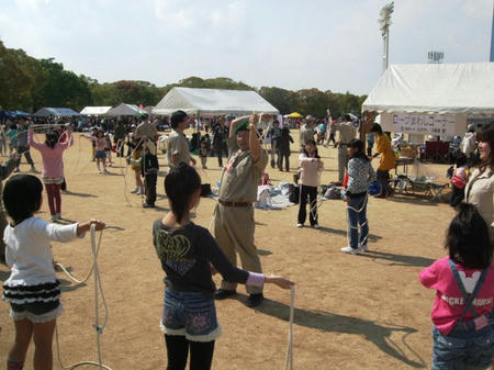 DSCF006822.jpg