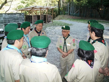 DSCF2020.jpg