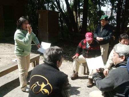 DSCF2030.jpg