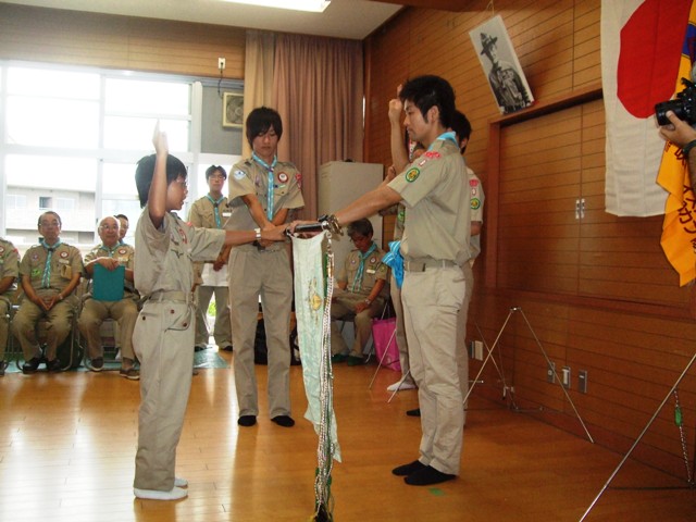 DSCF4034.jpg